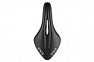 Fizik Vento Arione R1 Light Saddle 1