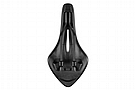 Fizik Vento Arione R1 Light Saddle 2