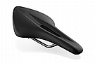 Fizik Vento Arione R3 Saddle 3