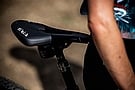 Fizik Vento Argo X5 Saddle 6