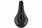 Fizik Vento Argo X5 Saddle 1