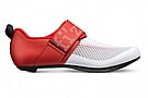 Fizik Transiro Hydra Triathlon Shoe 11