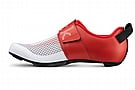 Fizik Transiro Hydra Triathlon Shoe 10