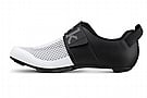 Fizik Transiro Hydra Triathlon Shoe 4