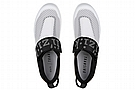 Fizik Transiro Hydra Triathlon Shoe 6