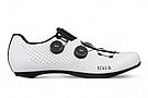 Fizik Vento Infinito Carbon 2 Wide Road Shoe 1