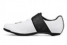 Fizik Vento Infinito Carbon 2 Wide Road Shoe 2