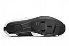 Fizik Vento Infinito Carbon 2 Wide Road Shoe 5