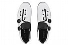 Fizik Vento Infinito Carbon 2 Wide Road Shoe 3