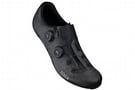 Fizik Mens Vento Infinito Knit Carbon 2 Road Shoe 4