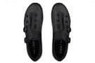 Fizik Mens Vento Infinito Knit Carbon 2 Road Shoe 7