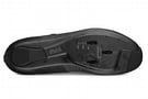 Fizik Vento Infinito Knit Carbon 2 Road Shoe 1