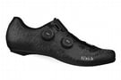 Fizik Mens Vento Infinito Knit Carbon 2 Road Shoe 6