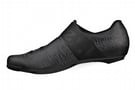 Fizik Mens Vento Infinito Knit Carbon 2 Road Shoe 5