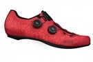 Fizik Vento Infinito Knit Carbon 2 Road Shoe 10