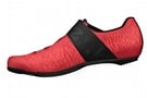 Fizik Vento Infinito Knit Carbon 2 Road Shoe 9