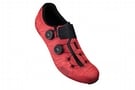 Fizik Vento Infinito Knit Carbon 2 Road Shoe 8