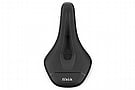 Fizik Terra Aidon X3 E-MTB Saddle 1