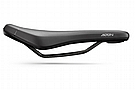 Fizik Terra Aidon X3 E-MTB Saddle 2