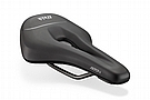 Fizik Terra Aidon X3 E-MTB Saddle 3