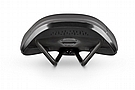 Fizik Terra Aidon X3 E-MTB Saddle 4