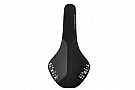 Fizik Antares R3 Saddle 11