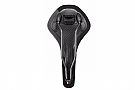 Fizik Antares R3 Saddle 12