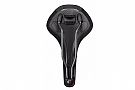 Fizik Antares R3 Saddle 14