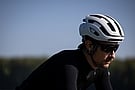 Fizik Kudo Road Helmet 13