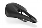 Fizik Vento Argo R1 Saddle 1