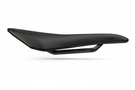 Fizik Vento Argo R1 Saddle 4