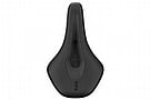 Fizik Terra Aidon X5 E-MTB Saddle 1