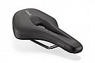 Fizik Terra Aidon X5 E-MTB Saddle 5