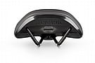 Fizik Terra Aidon X5 E-MTB Saddle 4