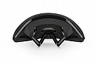 Fizik Vento Argo 00 Adaptive Saddle 4