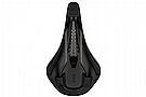 Fizik Vento Argo 00 Adaptive Saddle 5