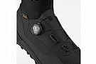 Fizik Terra Artica X2 Shoe 2