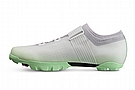 Fizik Ferox 2 Carbon MTB Shoe 1