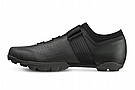 Fizik Ferox 2 Carbon MTB Shoe 8