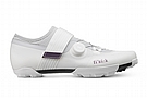 Fizik Ferox 2 Carbon MTB Shoe 5