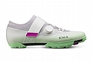 Fizik Ferox 2 Carbon MTB Shoe 2
