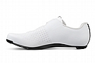 Fizik Decos Carbon Road Shoe 10