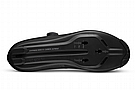 Fizik Decos Carbon Road Shoe 12