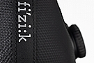 Fizik Decos Carbon Road Shoe 6