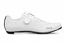 Fizik Decos Carbon Wide Road Shoe 11