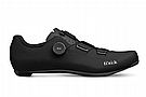 Fizik Decos Carbon Wide Road Shoe 9