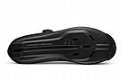 Fizik Decos Carbon Wide Road Shoe 7