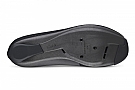 Fizik Tempo Overcurve R4 Wide  Road Shoe 3