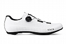 Fizik Tempo Overcurve R4 Wide  Road Shoe 11
