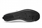 Fizik Tempo Overcurve R4 Wide  Road Shoe 10